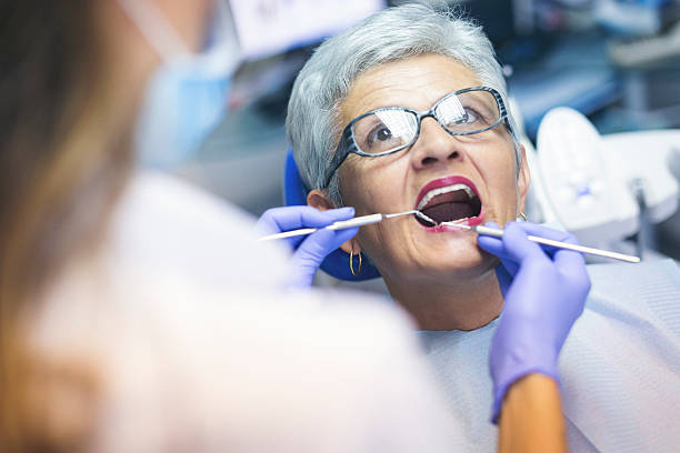 Best Dental Exams and Cleanings  in USA